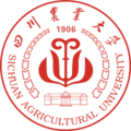 四川农业大学同等学力
